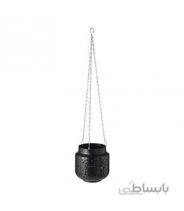 جا شمعی آویز ایکیا مدل SOMMAR