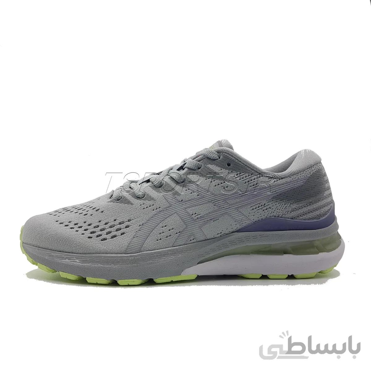 ASICS KAYANO 28