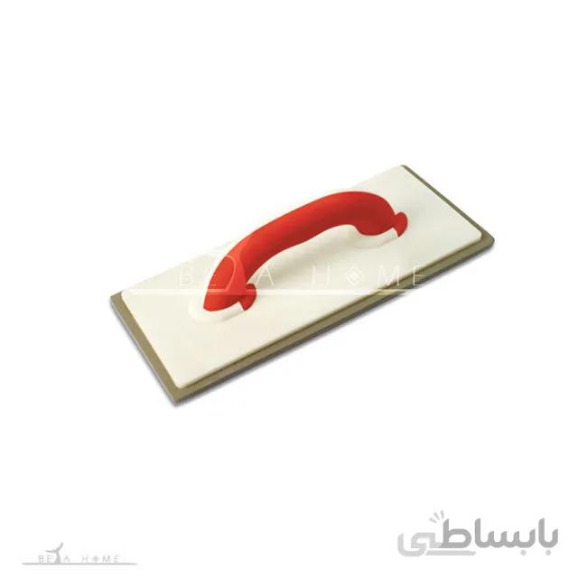 ماله بندکشی