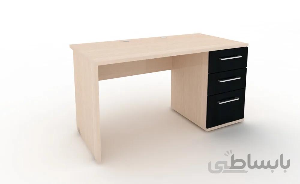 میز کارمندی DW103