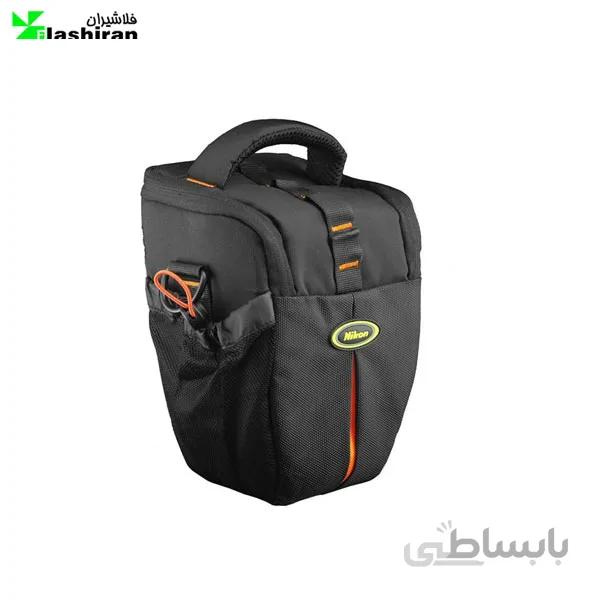 کیف ایرانی ۱۰۶۸ …