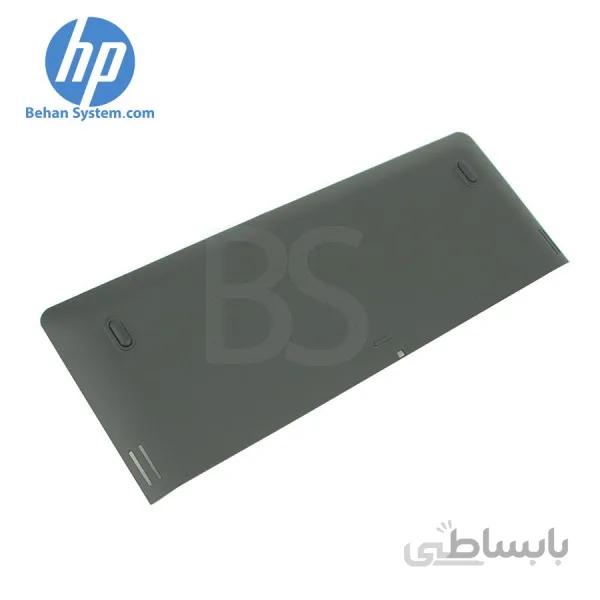 باتری لپ تاپ HP مدل EliteBook Revolve 810 G1