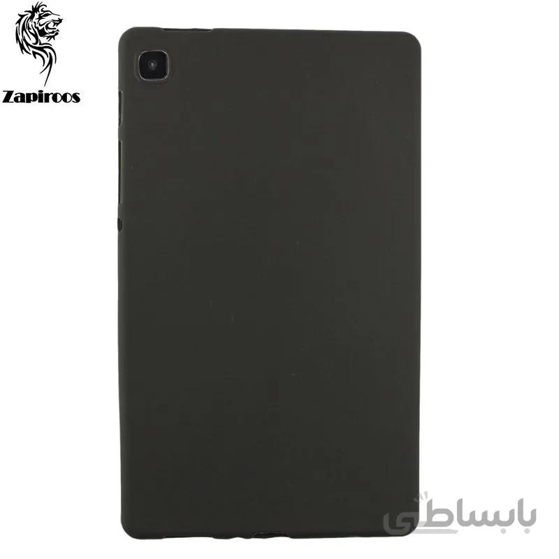 کاور مدل IR-T225 مناسب برای تبلت سامسونگ Galaxy Tab A7 Lite / T225