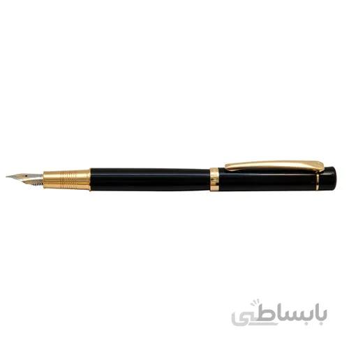خودنویس یوروپن مدل COOL