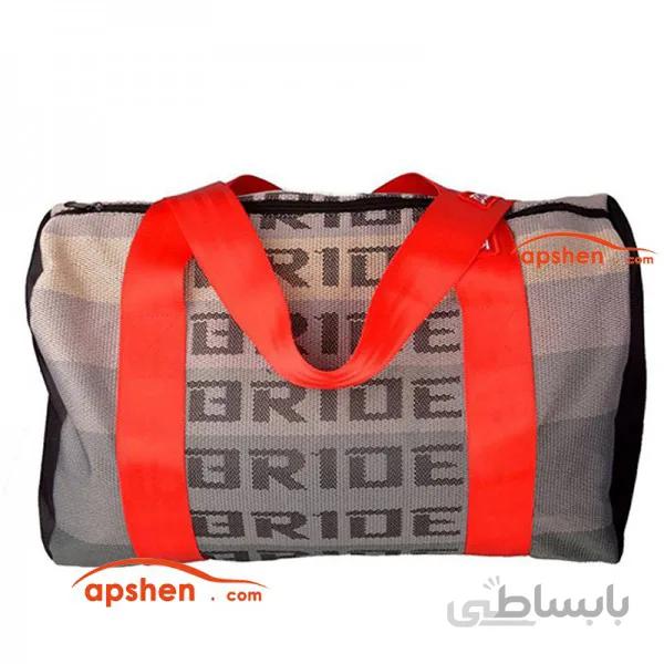کیف دستی اسپارکو