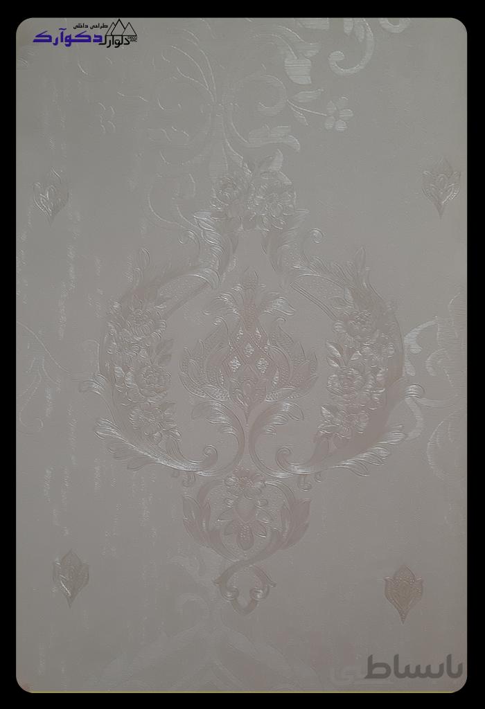 کاغذدیواری68c713368 آلبوم آماندا-Amanda
