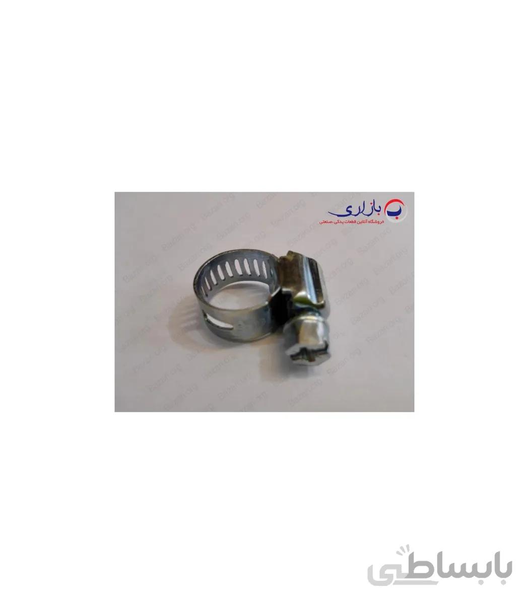 بست فلزی "1/2 | 13-8 (TORK)