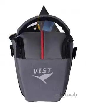 کیف دوربین ویست مدل VC5