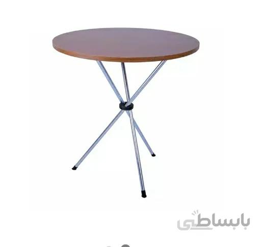 میزخاطره