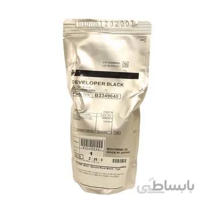 دولوپر تیپ ۲۷ وزن 1520gr