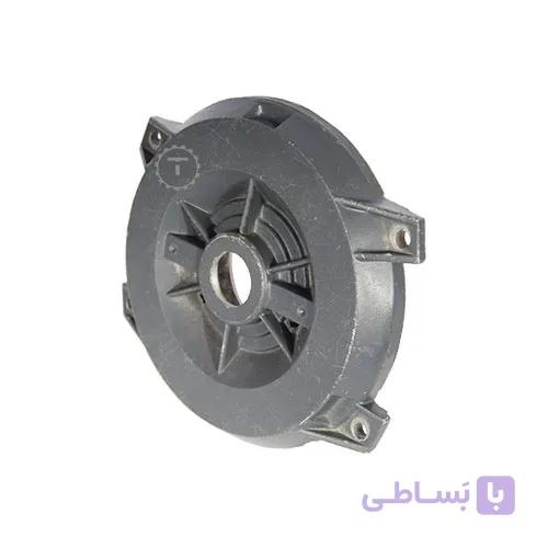 براکت جلو موتوژن کد 80