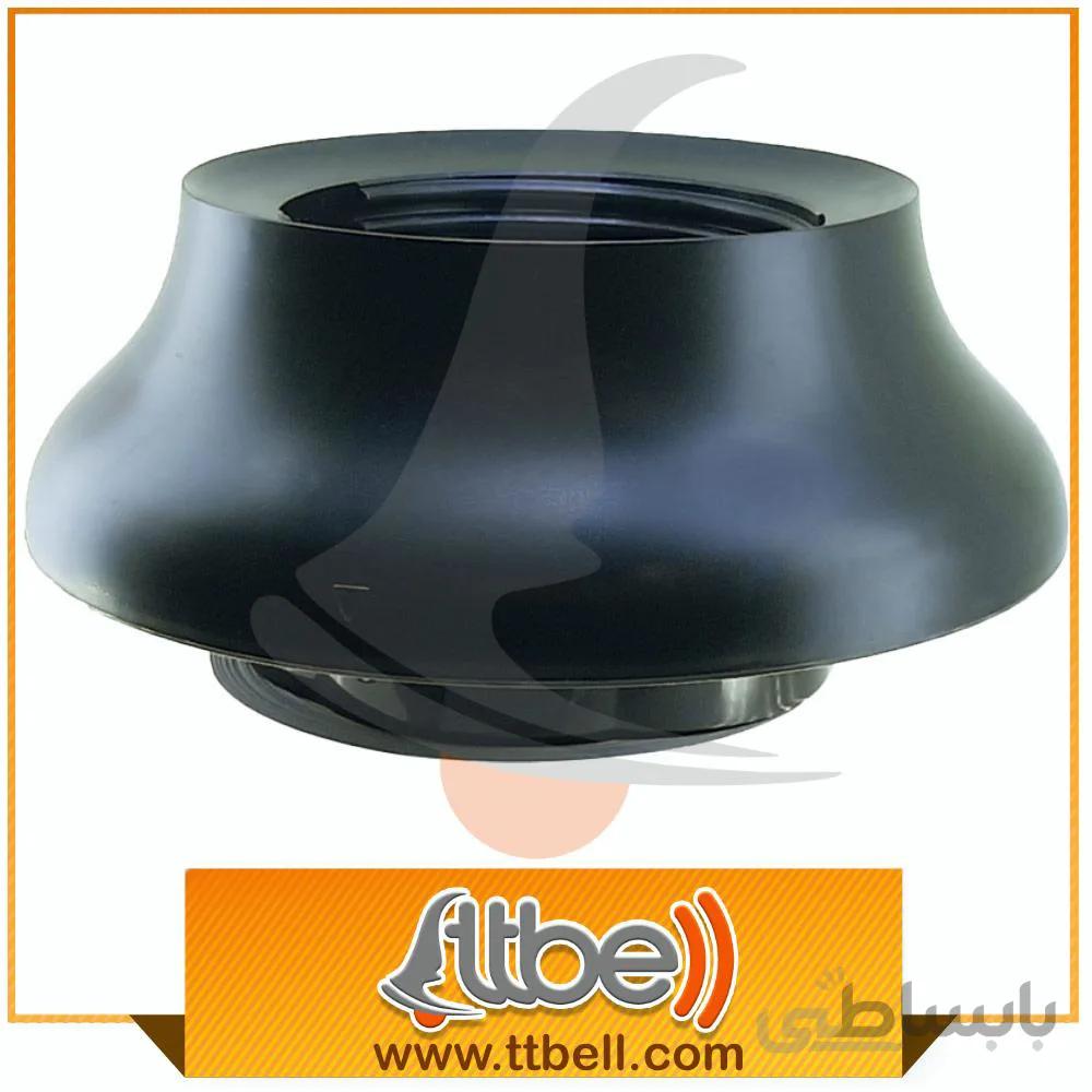 پایه پارچ مخلوط کن برینا331