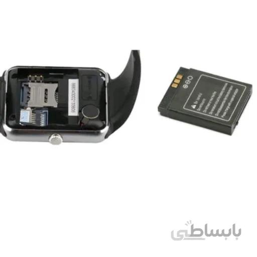 باتری ساعت هوشمند ا Battery smart watch