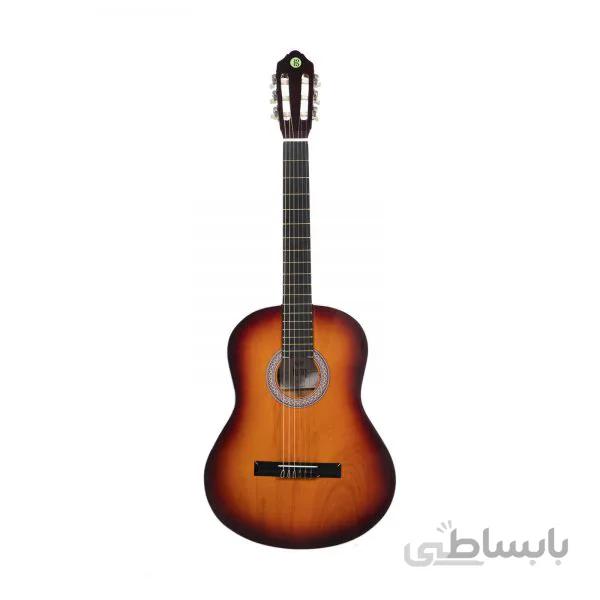 گیتار کلاسیک کینگ مدل K1