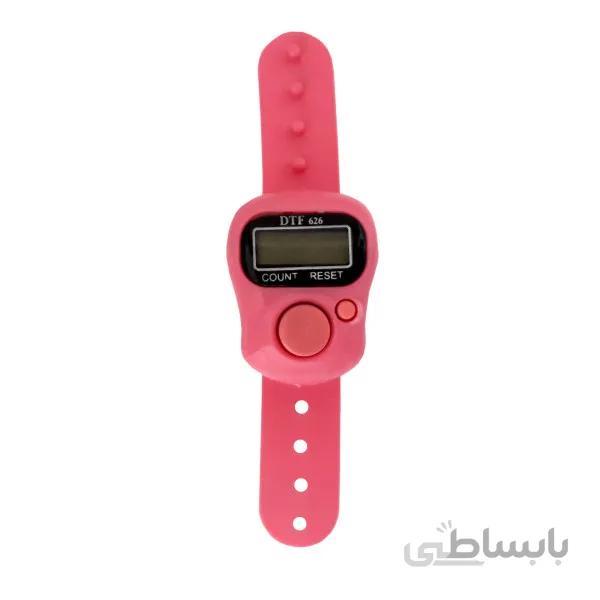 صلوات شمار