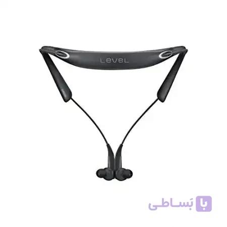 هدفون بیسیم سامسونگ مدل Level U Pro اصلی