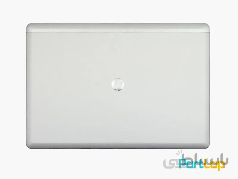 قاب پشت ال سی دی لپ تاپ اچ پی EliteBook Folio 9470m ، 9480m
