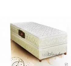 باراباکس هتلی خوشخواب سایز 200*100