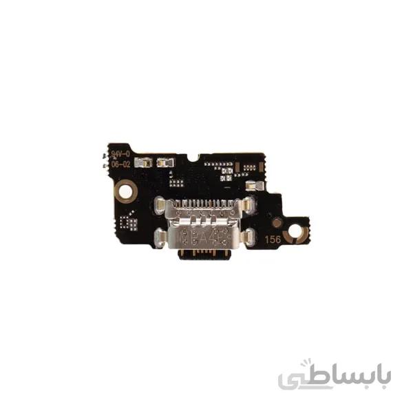 برد شارژ شیائومی XIAOMI POCO F3