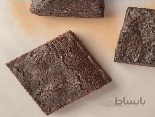 بار پروتئینی
