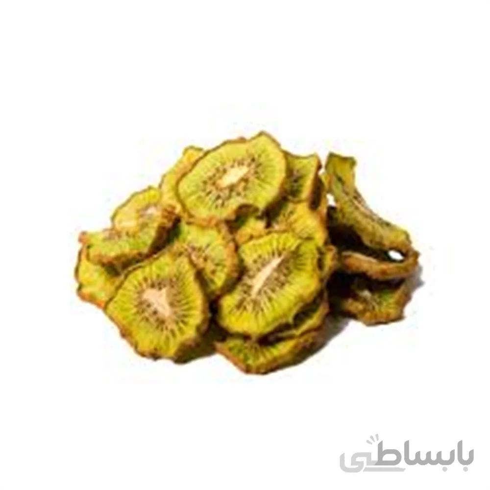 كيوي خشك(بسته 150 گرمی) ا كيوي خشك(بسته 150 گرمی)