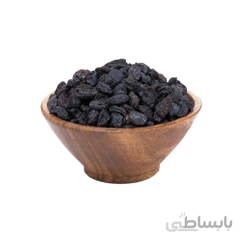 مویز
