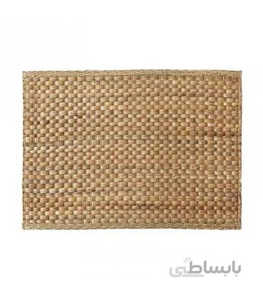 زیر بشقابی ایکیا مدل UNDERLAG
