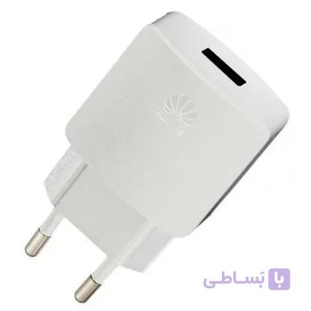 شارژر هوآوی  ۱ آمپر اصلی