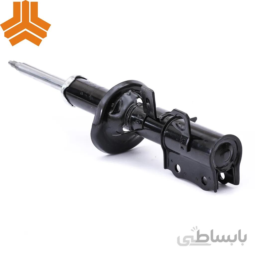 کمک جلو چپ ریو شرکتی