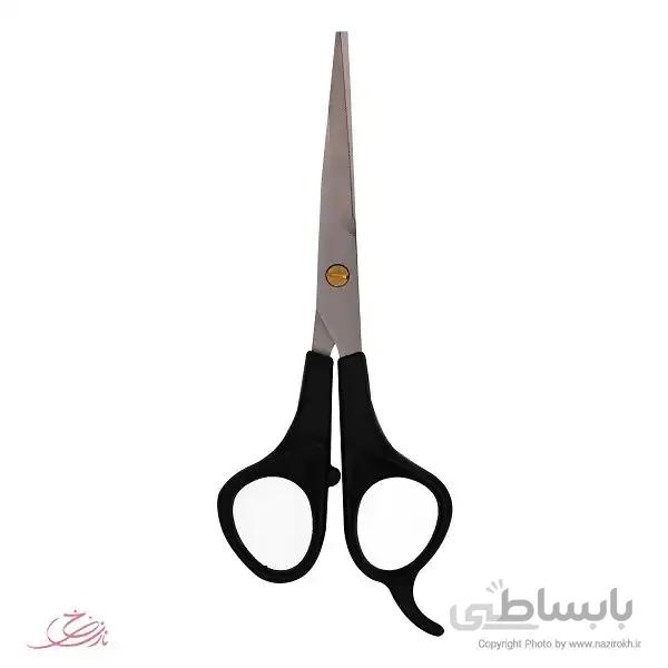 قیچی اصلاح آلپینا کد 1249