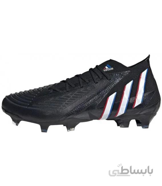 کفش فوتبال آدیداس پردیتور Adidas Predator Edge.1 Fg M H02935