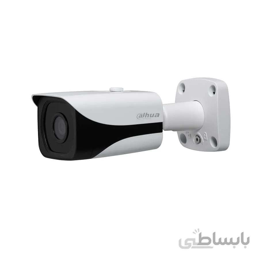 دوربین مداربسته بولت داهوا مدل N25BB5Z