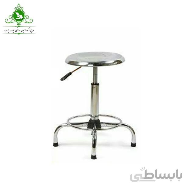 صندلی استادکار مدل 180