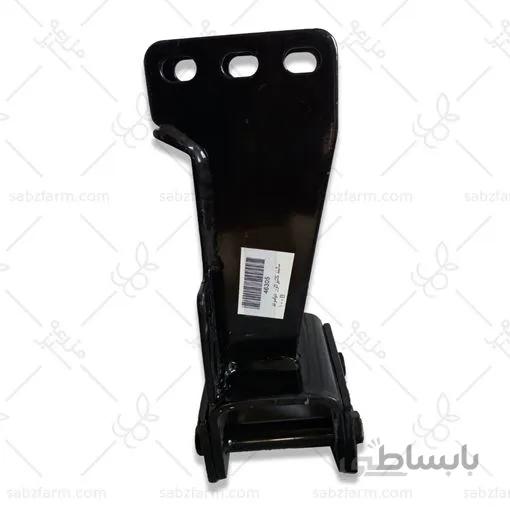 مالبند کلتيواتور دياموند 100B
