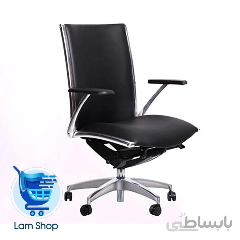 صندلی مدیریتی F72 لیو