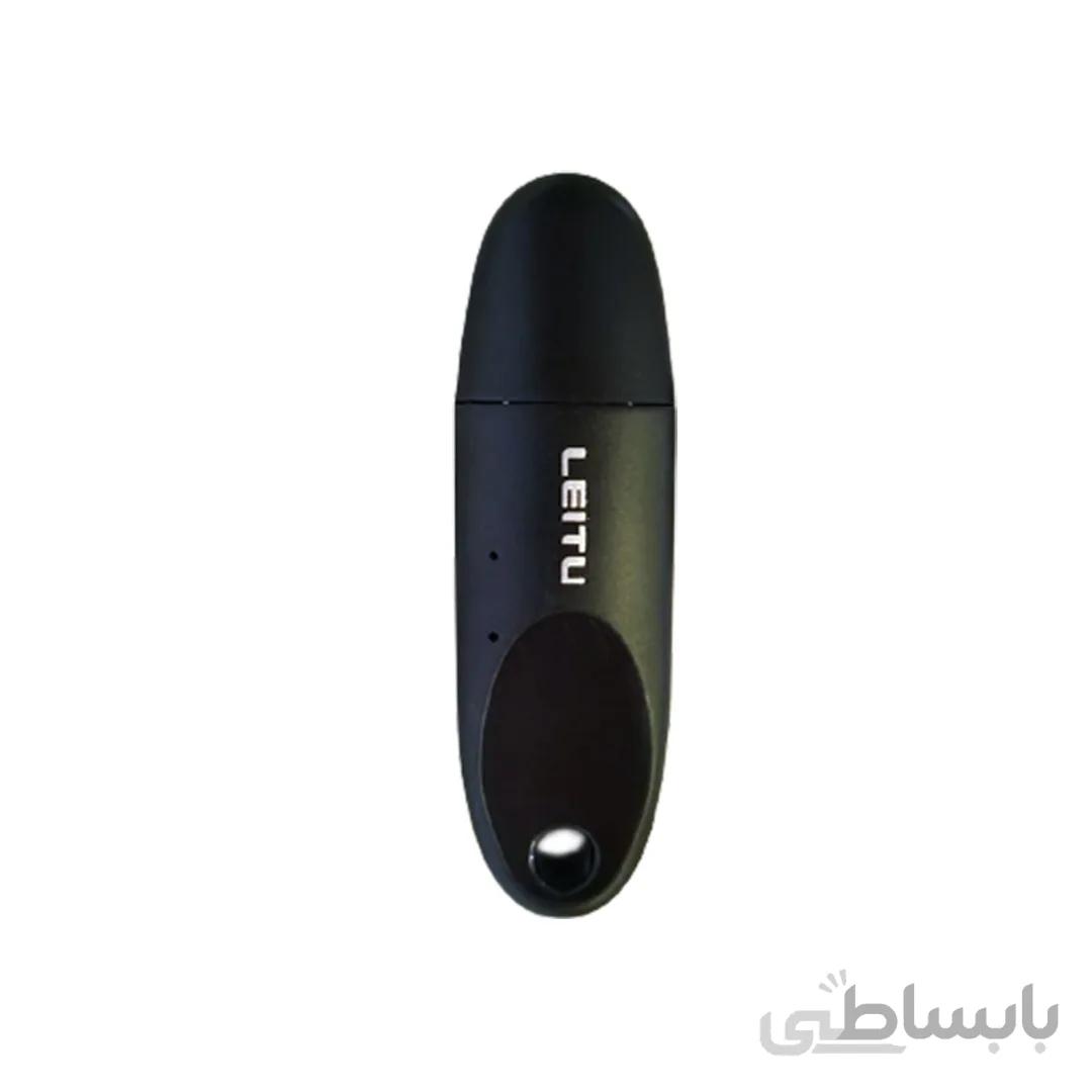 دانگل بلوتوث USB برند لیتو LEITU مدل LU-1