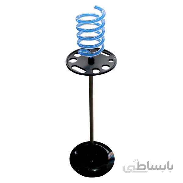 پایه سشوار مدل 71701