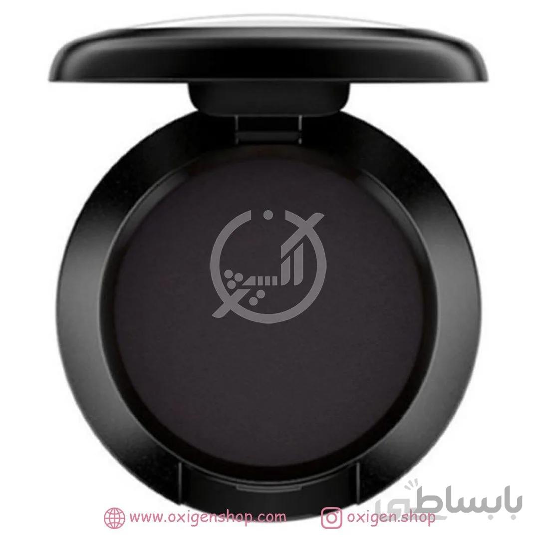 سایه تک مک ا MAC Eye Shadow Fard A Paupieres
