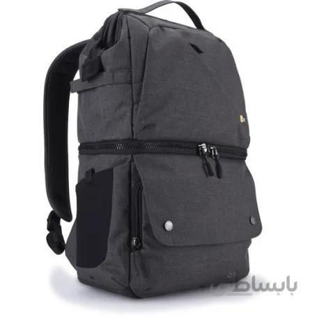 Case Logic Reflexion DSLR + iPad® Backpack FLXB-102