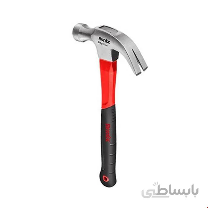 چکش رونیکس مدل RH-4727