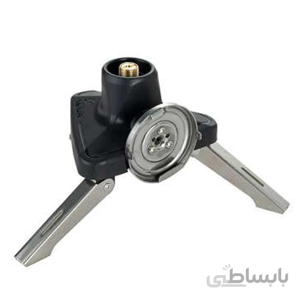 تبدیل گاز زمینی فایرمپل – Fire-Maple Wifi Adaptor