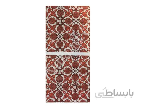 کاغذ دکوپاژ p-111