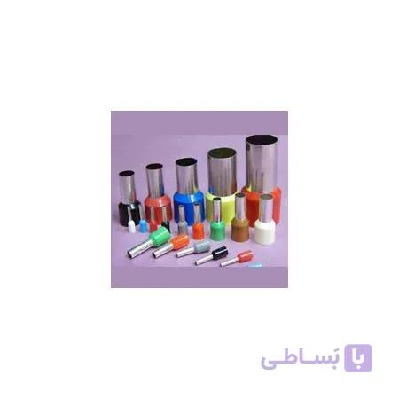 وایرشو 10