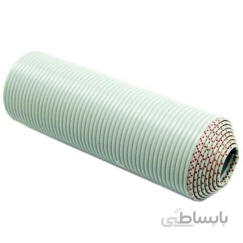 کابل فلت 50 رشته