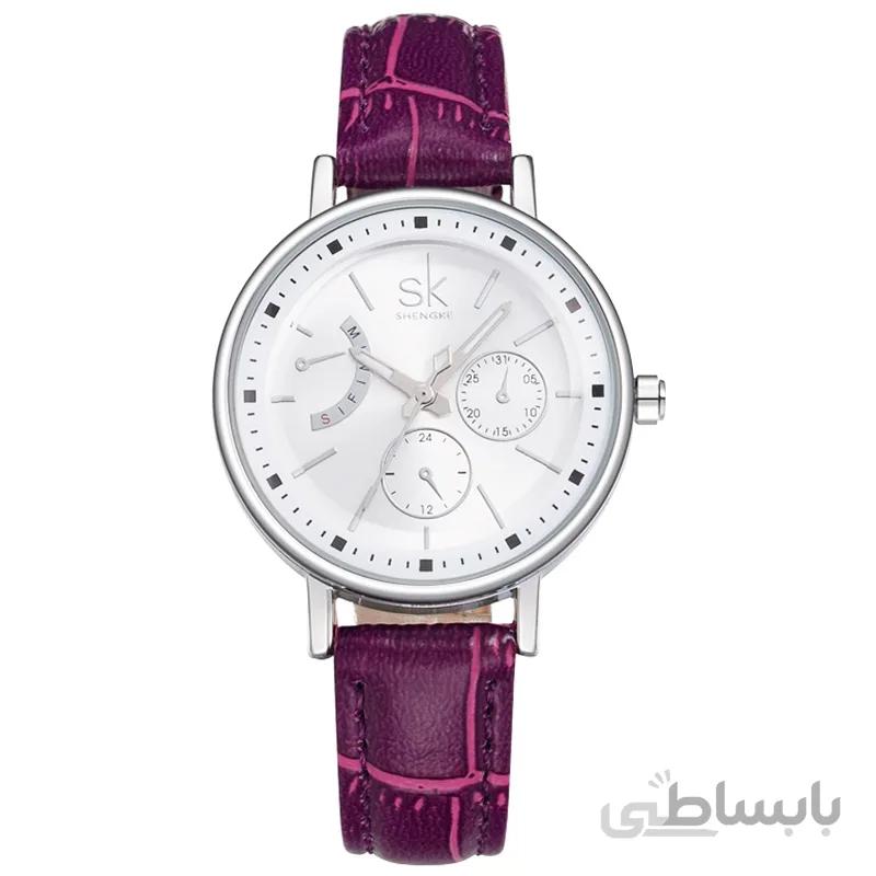 K0005L(PURPLE)