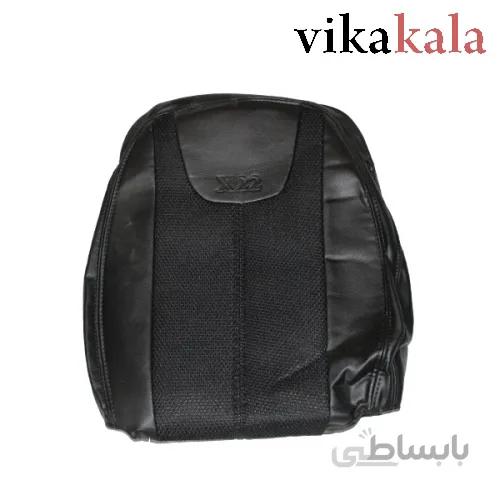 روکش x22 چرم و تور ا mvm x22