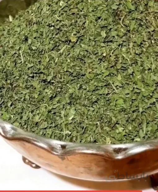 نعنا خشک ۲۵۰گرم