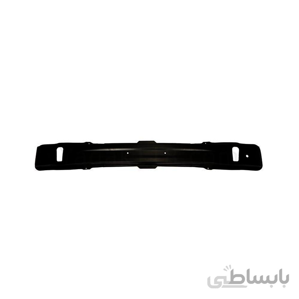 دیاق فلزی سپر جلو ساندرو