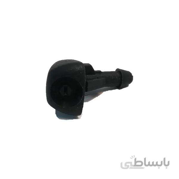 چشمی شیشه شور هایما S7