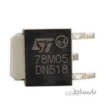 78M05